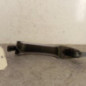 Poignee porte avant droit PEUGEOT 5008 2
