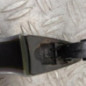 Poignee porte avant droit PEUGEOT 5008 2