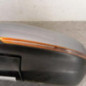 Retroviseur gauche PEUGEOT 5008 2