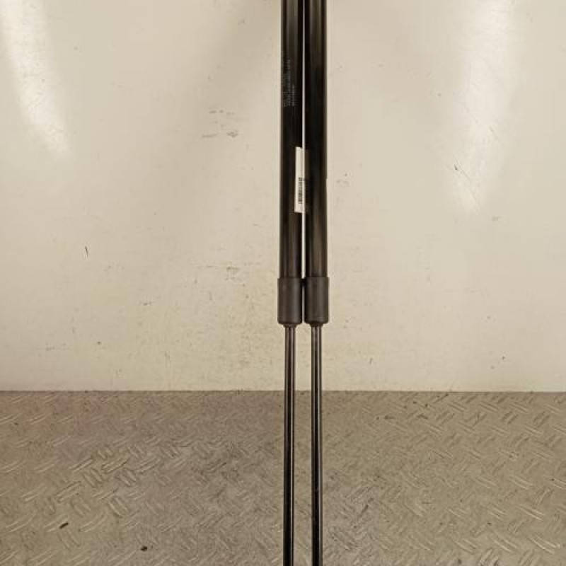 Verin de coffre PEUGEOT 5008 2