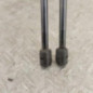Verin de coffre PEUGEOT 5008 2