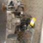 Boite de vitesses SKODA FABIA 2