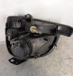 Optique avant principal droit (feux)(phare) RENAULT KANGOO 1