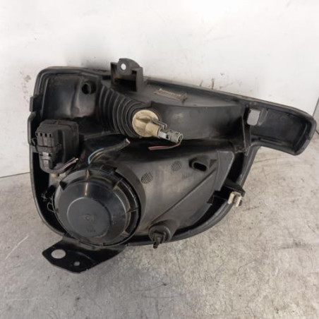 Optique avant principal droit (feux)(phare) RENAULT KANGOO 1