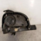 Optique avant principal gauche (feux)(phare) RENAULT KANGOO 1