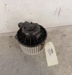 Pulseur d'air HYUNDAI I 30 2 Photo n°1