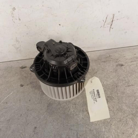 Pulseur d'air HYUNDAI I 30 2 Photo n°1