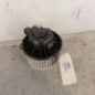 Pulseur d'air HYUNDAI I 30 2