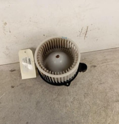 Pulseur d'air HYUNDAI I 30 2