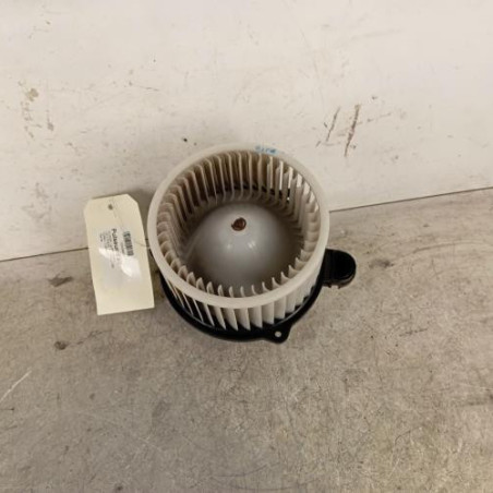 Pulseur d'air HYUNDAI I 30 2
