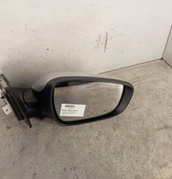 Retroviseur droit HYUNDAI I 30 2 Photo n°1