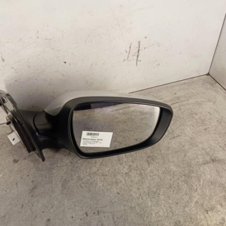 Retroviseur droit HYUNDAI I 30 2 Photo n°1