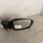 Retroviseur droit HYUNDAI I 30 2