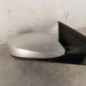 Retroviseur droit HYUNDAI I 30 2