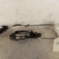 Serrure avant droit PEUGEOT 508 1