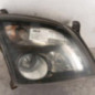 Optique avant principal droit (feux)(phare) OPEL VECTRA C