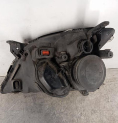 Optique avant principal droit (feux)(phare) OPEL VECTRA C
