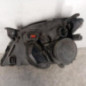 Optique avant principal droit (feux)(phare) OPEL VECTRA C