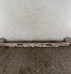 Renfort pare choc arriere (traverse) RENAULT KANGOO 2 Photo n°1
