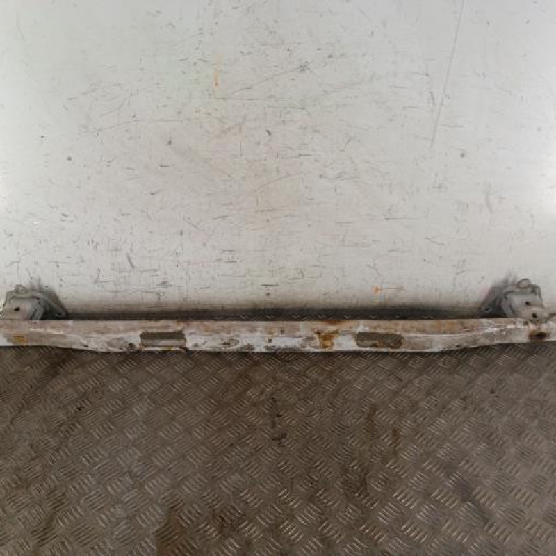 Renfort pare choc arriere (traverse) RENAULT KANGOO 2