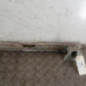Renfort pare choc arriere (traverse) RENAULT KANGOO 2