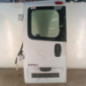 Porte de coffre gauche OPEL VIVARO 1
