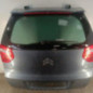Malle/Hayon arriere CITROEN C4 PICASSO 1