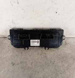 Commande chauffage VOLKSWAGEN PASSAT 7