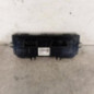 Commande chauffage VOLKSWAGEN PASSAT 7