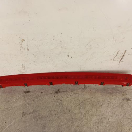 Feu arriere stop central VOLKSWAGEN PASSAT 7