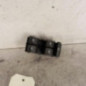Interrupteur de leve vitre avant gauche VOLKSWAGEN PASSAT 7