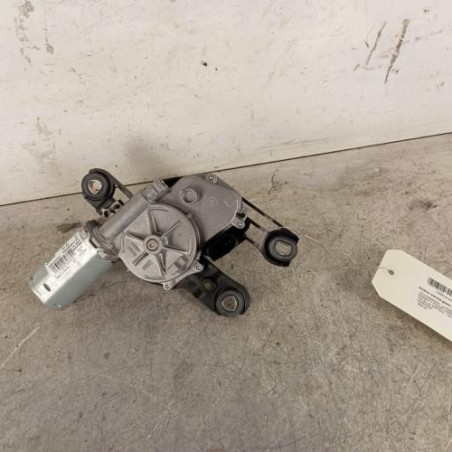 Moteur essuie glace arriere VOLKSWAGEN PASSAT 7 Photo n°1