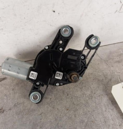 Moteur essuie glace arriere VOLKSWAGEN PASSAT 7