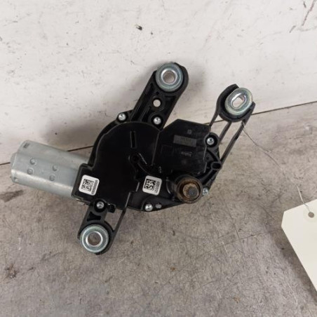 Moteur essuie glace arriere VOLKSWAGEN PASSAT 7
