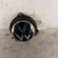 Poignee hayon VOLKSWAGEN PASSAT 7