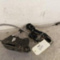 Serrure avant gauche VOLKSWAGEN PASSAT 7