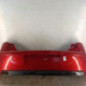 Pare choc arriere CITROEN C4 1