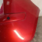 Pare choc arriere CITROEN C4 1