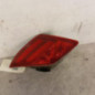 Feu arriere secondaire droit (feux) PEUGEOT 308 2