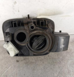 Trappe d'essence PEUGEOT 308 2