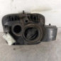 Trappe d'essence PEUGEOT 308 2