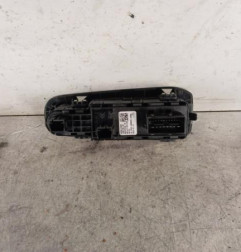 Interrupteur de leve vitre avant gauche PEUGEOT 308 2