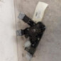 Moteur essuie glace arriere PEUGEOT 308 2