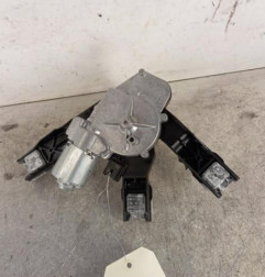 Moteur essuie glace arriere PEUGEOT 308 2