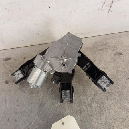 Moteur essuie glace arriere PEUGEOT 308 2