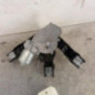 Moteur essuie glace arriere PEUGEOT 308 2
