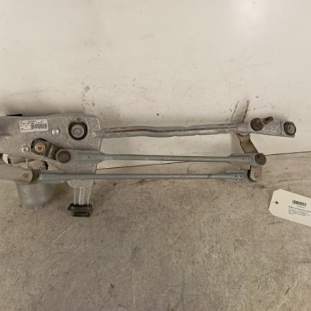 Moteur essuie glace avant PEUGEOT 308 2 Photo n°1
