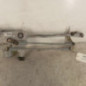 Moteur essuie glace avant PEUGEOT 308 2