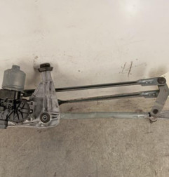 Moteur essuie glace avant PEUGEOT 308 2