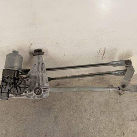 Moteur essuie glace avant PEUGEOT 308 2